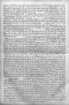 4. soap-ch_knihovna_ascher-zeitung-1894-11-03-n88_4010