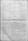 2. soap-ch_knihovna_ascher-zeitung-1894-11-10-n90_4090