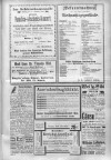 7. soap-ch_knihovna_ascher-zeitung-1894-11-10-n90_4115