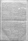 2. soap-ch_knihovna_ascher-zeitung-1894-11-17-n92_4190