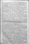 4. soap-ch_knihovna_ascher-zeitung-1894-11-24-n94_4290