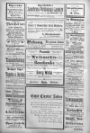 10. soap-ch_knihovna_ascher-zeitung-1894-11-24-n94_4320