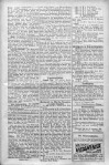 9. soap-ch_knihovna_ascher-zeitung-1894-12-12-n99_4595