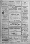 12. soap-ch_knihovna_ascher-zeitung-1894-12-29-n103_4840