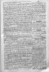 13. soap-ch_knihovna_ascher-zeitung-1895-01-12-n4_0215