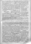 7. soap-ch_knihovna_ascher-zeitung-1895-03-13-n21_0955