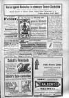 9. soap-ch_knihovna_ascher-zeitung-1895-04-06-n28_1275