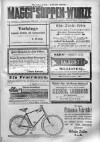 7. soap-ch_knihovna_ascher-zeitung-1895-05-11-n38_1785