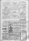 5. soap-ch_knihovna_ascher-zeitung-1895-06-29-n52_2385