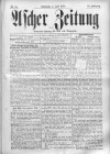 1. soap-ch_knihovna_ascher-zeitung-1895-07-03-n53_2405