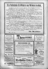 10. soap-ch_knihovna_ascher-zeitung-1895-07-06-n54_2490