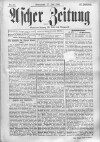 1. soap-ch_knihovna_ascher-zeitung-1895-07-27-n60_2745