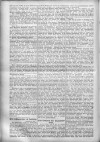 2. soap-ch_knihovna_ascher-zeitung-1895-08-03-n62_2850