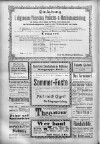 10. soap-ch_knihovna_ascher-zeitung-1895-08-24-n68_3160