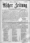 1. soap-ch_knihovna_ascher-zeitung-1895-09-04-n71_3245