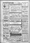 8. soap-ch_knihovna_ascher-zeitung-1895-10-12-n82_3750