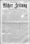 1. soap-ch_knihovna_ascher-zeitung-1895-11-06-n89_3995