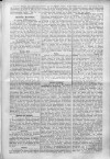 7. soap-ch_knihovna_ascher-zeitung-1895-11-06-n89_4025