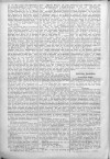 2. soap-ch_knihovna_ascher-zeitung-1895-11-16-n92_4130