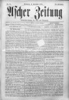 1. soap-ch_knihovna_ascher-zeitung-1895-12-04-n97_4345