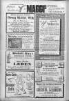 8. soap-ch_knihovna_ascher-zeitung-1895-12-14-n100_4510