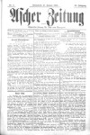 9. soap-ch_knihovna_ascher-zeitung-1896-01-15-n5_0255