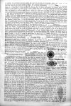 5. soap-ch_knihovna_ascher-zeitung-1896-02-08-n12_0525