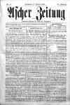 7. soap-ch_knihovna_ascher-zeitung-1896-02-12-n13_0575