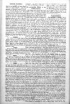 8. soap-ch_knihovna_ascher-zeitung-1896-02-19-n15_0660