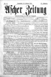 7. soap-ch_knihovna_ascher-zeitung-1896-02-26-n17_0735