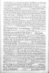 2. soap-ch_knihovna_ascher-zeitung-1896-03-14-n22_0960