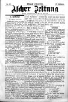 3. soap-ch_knihovna_ascher-zeitung-1896-04-01-n27_1195