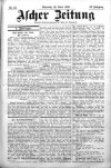 3. soap-ch_knihovna_ascher-zeitung-1896-04-22-n33_1535