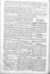 2. soap-ch_knihovna_ascher-zeitung-1896-05-06-n37_1700