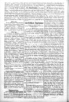 4. soap-ch_knihovna_ascher-zeitung-1896-05-16-n40_1830