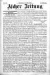 3. soap-ch_knihovna_ascher-zeitung-1896-05-23-n42_1905