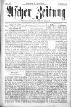 1. soap-ch_knihovna_ascher-zeitung-1896-06-13-n48_2135