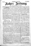 3. soap-ch_knihovna_ascher-zeitung-1896-07-04-n54_2395