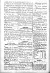 6. soap-ch_knihovna_ascher-zeitung-1896-08-19-n67_2970