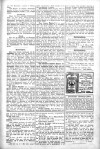 5. soap-ch_knihovna_ascher-zeitung-1896-10-10-n82_3625