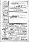 6. soap-ch_knihovna_ascher-zeitung-1896-10-28-n87_3830