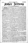 3. soap-ch_knihovna_ascher-zeitung-1896-11-25-n95_4145