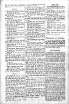 5. soap-ch_knihovna_ascher-zeitung-1896-11-25-n95_4155