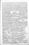 13. soap-ch_knihovna_ascher-zeitung-1896-12-19-n102_4525