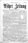 1. soap-ch_knihovna_ascher-zeitung-1897-01-23-n7_0285