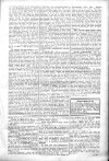 7. soap-ch_knihovna_ascher-zeitung-1897-03-17-n22_0955