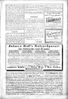 9. soap-ch_knihovna_ascher-zeitung-1897-04-03-n27_1185