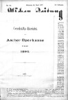 1. soap-ch_knihovna_ascher-zeitung-1897-04-28-n34_1455