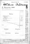 13. soap-ch_knihovna_ascher-zeitung-1897-04-28-n34_1515