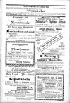 22. soap-ch_knihovna_ascher-zeitung-1897-04-28-n34_1560